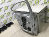 Oto Çıkma Parça / Skoda / Octavia / Kaporta & Karoser / Sol Arka Kapı / Çıkma Parça 
