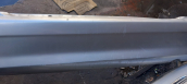Oto Çıkma Parça / Mazda / 121 / Tampon / Arka Tampon / Çıkma Parça 