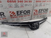 Oto Çıkma Parça / Toyota / Corolla / Kaporta & Karoser / Panjur / Çıkma Parça 