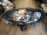 Oto Çıkma Parça / Fiat / Doblo / Far & Stop / Sol Ön Far / Çıkma Parça 