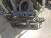 Oto Çıkma Parça / Volkswagen / Jetta / Kaporta & Karoser / Ön Panel / Çıkma Parça 