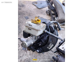 Oto Çıkma Parça / Audi / TT / Fren / Fren Merkezi / Çıkma Parça 