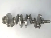 Oto Çıkma Parça / Ford / Focus / Motor / Blok / Çıkma Parça 
