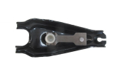 Oto Çıkma Parça / Renault / R 9 / Debriyaj / Debriyaj Çatalı / Sıfır Parça 