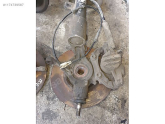 Oto Çıkma Parça / Peugeot / 307 / Alt Takım / Taşıyıcı / Çıkma Parça 
