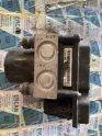 Oto Çıkma Parça / Seat / Ibiza / ABS / ABS Beyni / Çıkma Parça 