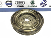 Oto Çıkma Parça / Volkswagen / Passat / Motor / Volant / Çıkma Parça 