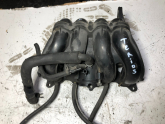 Oto Çıkma Parça / Daihatsu / Terios / Motor / Emme Manifoldu / Çıkma Parça 