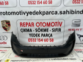 Vw Transporter ön tampon 2025 orijinal çıkma