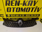 Oto Çıkma Parça / Renault / Clio / Kaporta & Karoser / Panjur / Çıkma Parça 