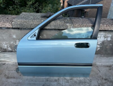 Oto Çıkma Parça / Rover / 45 / Kaporta & Karoser / Sağ Ön Kapı / Çıkma Parça 