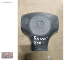 ROVER 200 SÜRÜCÜ AİRBAG