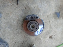Oto Çıkma Parça / Renault / Fluence / Alt Takım / Taşıyıcı / Çıkma Parça 
