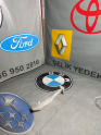 KIA SPORTAGE SAĞ TAMPON ÜST NİKELAJ ORJ-SIFIR 865823U000