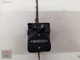 Oto Çıkma Parça / Toyota / Yaris / Oto Cam / Cam Düğmesi / Sıfır Parça 