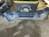 Oto Çıkma Parça / Renault / Master / Tampon / Ön Tampon / Çıkma Parça 