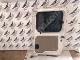 Oto Çıkma Parça / Renault / Kangoo / Kaporta & Karoser / Sağ Arka Kapı / Çıkma Parça 