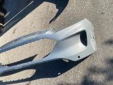 Oto Çıkma Parça / Ford / Kuga / Tampon / Ön Tampon / Çıkma Parça 