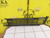 Oto Çıkma Parça / Opel / Vivaro / Tampon / Ön Tampon / Çıkma Parça 