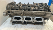 Oto Çıkma Parça / Audi / A6 / Motor / Silindir Kapağı / Çıkma Parça 