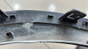 Oto Çıkma Parça / Peugeot / 408 / Kaporta & Karoser / Dodik / Çıkma Parça 