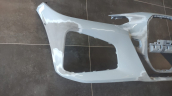 Oto Çıkma Parça / Bmw / 4 Serisi / Tampon / Ön Tampon / Çıkma Parça 
