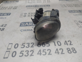 Oto Çıkma Parça / Audi / A4 / Far & Stop / Sis Farı / Çıkma Parça 