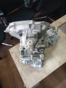 Oto Çıkma Parça / Opel / Astra / Şanzıman / Şanzıman Komple / Sıfır Parça 