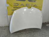 Oto Çıkma Parça / Renault / Clio / Kaporta & Karoser / Kaput / Çıkma Parça 