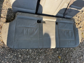 Oto Çıkma Parça / Bmw / X5 / Koltuk & Döşeme / Koltuk Takımı / Çıkma Parça 