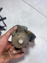 Oto Çıkma Parça / Opel / Vectra / Elektrik / Marş Motoru / Çıkma Parça 