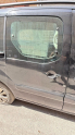 Citroen Berlingo 2011-2015 1.6 tdi sağ arka sürgülü kapı