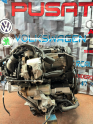 Oto Çıkma Parça / Audi / A4 / Motor / Motor (komple) / Çıkma Parça 