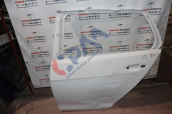 Oto Çıkma Parça / Volkswagen / Golf / Kaporta & Karoser / Sol Arka Kapı / Çıkma Parça 