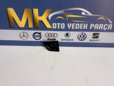 Oto Çıkma Parça / Volkswagen / Polo / Elektrik / Dörtlü Flaşör Düğmesi / Çıkma Parça 