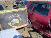 Oto Çıkma Parça / Fiat / Uno / Kaporta & Karoser / Sağ Arka Kapı / Çıkma Parça 