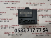 4F0959794E 4F0910795E AUDI A6 KAPI KONTROL MODÜLÜ
