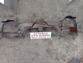 Oto Çıkma Parça / Peugeot / Boxer / Kaporta & Karoser / Ön Panel / Çıkma Parça 
