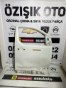 Oto Çıkma Parça / Citroen / Jumpy / Kaporta & Karoser / Sağ Ön Kapı / Çıkma Parça 