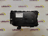 JK2T-15604 FORD TRANSİT BCM BEYNİ