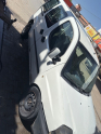 Lider Oto Çıkmacıdan Doblo 2005 model kapı kaporta Çamurluk