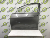 VOLKSWAGEN GOLF 2013 2020 SOL ÖN KAPI ÇIKMA 5G4831055