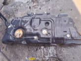 Oto Çıkma Parça / Citroen / C5 / Yakıt / Yakıt Deposu / Çıkma Parça 