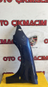 Oto Çıkma Parça / Peugeot / 206 / Kaporta & Karoser / Sol Ön Çamurluk / Çıkma Parça 