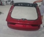 Oto Çıkma Parça / Ford / Mustang / Kaporta & Karoser / Bagaj Kapağı / Çıkma Parça 