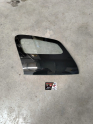 Daihatsu Terios 1.5 Orjinal Sağ kelebek Camı 2007-2011