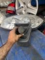 Oto Çıkma Parça / Fiat / Fiorino / Vites / Vites Konsolu / Çıkma Parça 