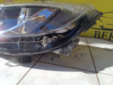 Oto Çıkma Parça / Opel / Astra / Far & Stop / Sol Ön Far / Çıkma Parça 
