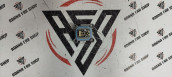 B151598-D NİSSAN JUKE LED FAR BEYNİ ORJİNAL