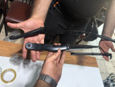 Oto Çıkma Parça / Renault / Megane / Oto Cam / Silecek Mekanizması / Çıkma Parça 